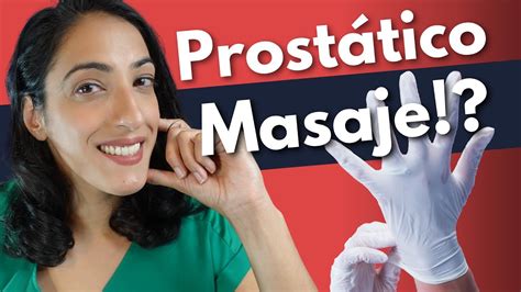 Masaje de Próstata Masaje sexual Malagón